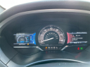 Thumbnail image of 2017 Lincoln MKZ Hybrid at Lafontaine Ford Grand Rapids