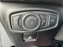 Thumbnail image of 2017 Lincoln MKZ Hybrid at Lafontaine Ford Grand Rapids