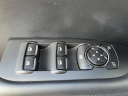 Thumbnail image of 2017 Lincoln MKZ Hybrid at Lafontaine Ford Grand Rapids