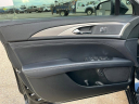 Thumbnail image of 2017 Lincoln MKZ Hybrid at Lafontaine Ford Grand Rapids