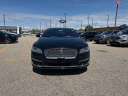 Thumbnail image of 2017 Lincoln MKZ Hybrid at Lafontaine Ford Grand Rapids