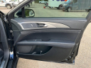 Thumbnail image of 2017 Lincoln MKZ Hybrid at Lafontaine Ford Grand Rapids