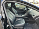 Thumbnail image of 2017 Lincoln MKZ Hybrid at Lafontaine Ford Grand Rapids