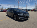 Thumbnail image of 2017 Lincoln MKZ Hybrid at Lafontaine Ford Grand Rapids