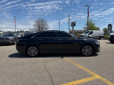 Thumbnail image of 2017 Lincoln MKZ Hybrid at Lafontaine Ford Grand Rapids