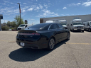 Thumbnail image of 2017 Lincoln MKZ Hybrid at Lafontaine Ford Grand Rapids