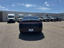 Thumbnail image of 2017 Lincoln MKZ Hybrid at Lafontaine Ford Grand Rapids