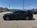 Thumbnail image of 2017 Lincoln MKZ Hybrid at Lafontaine Ford Grand Rapids