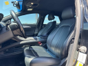 Thumbnail image of 2017 Lincoln MKZ Hybrid at Lafontaine Ford Grand Rapids