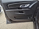 Thumbnail image of 2016 GMC Terrain at A & B Motors