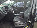 Thumbnail image of 2016 GMC Terrain at A & B Motors