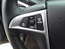 Thumbnail image of 2016 GMC Terrain at A & B Motors