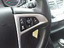 Thumbnail image of 2016 GMC Terrain at A & B Motors