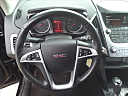 Thumbnail image of 2016 GMC Terrain at A & B Motors