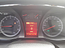 Thumbnail image of 2016 GMC Terrain at A & B Motors