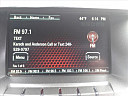 Thumbnail image of 2016 GMC Terrain at A & B Motors