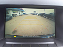 Thumbnail image of 2016 GMC Terrain at A & B Motors