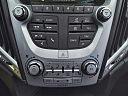 Thumbnail image of 2016 GMC Terrain at A & B Motors