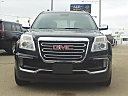 Thumbnail image of 2016 GMC Terrain at A & B Motors