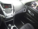 Thumbnail image of 2016 GMC Terrain at A & B Motors