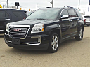 Thumbnail image of 2016 GMC Terrain at A & B Motors