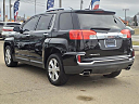 Thumbnail image of 2016 GMC Terrain at A & B Motors