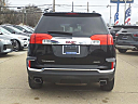 Thumbnail image of 2016 GMC Terrain at A & B Motors
