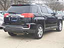 Thumbnail image of 2016 GMC Terrain at A & B Motors