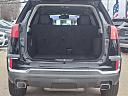 Thumbnail image of 2016 GMC Terrain at A & B Motors