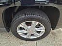 Thumbnail image of 2016 GMC Terrain at A & B Motors