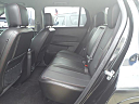Thumbnail image of 2016 GMC Terrain at A & B Motors