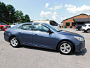 Thumbnail image of 2015 Chevrolet Malibu at Gary Mathews Motors
