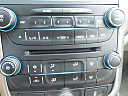 Thumbnail image of 2015 Chevrolet Malibu at Gary Mathews Motors