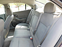 2015 Chevrolet Malibu LS at Gary Mathews Motors