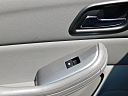 Thumbnail image of 2015 Chevrolet Malibu at Gary Mathews Motors