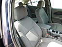 Thumbnail image of 2015 Chevrolet Malibu at Gary Mathews Motors