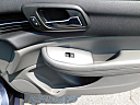 Thumbnail image of 2015 Chevrolet Malibu at Gary Mathews Motors