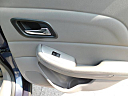 Thumbnail image of 2015 Chevrolet Malibu at Gary Mathews Motors