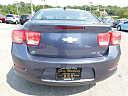 Thumbnail image of 2015 Chevrolet Malibu at Gary Mathews Motors
