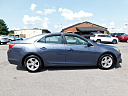 Thumbnail image of 2015 Chevrolet Malibu at Gary Mathews Motors