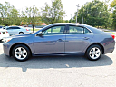 Thumbnail image of 2015 Chevrolet Malibu at Gary Mathews Motors