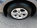 Thumbnail image of 2015 Chevrolet Malibu at Gary Mathews Motors