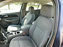 Thumbnail image of 2015 Chevrolet Malibu at Gary Mathews Motors