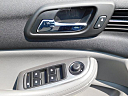 Thumbnail image of 2015 Chevrolet Malibu at Gary Mathews Motors
