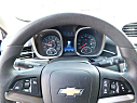 Thumbnail image of 2015 Chevrolet Malibu at Gary Mathews Motors