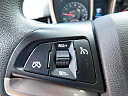 Thumbnail image of 2015 Chevrolet Malibu at Gary Mathews Motors