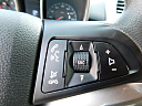 Thumbnail image of 2015 Chevrolet Malibu at Gary Mathews Motors