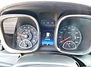 Thumbnail image of 2015 Chevrolet Malibu at Gary Mathews Motors