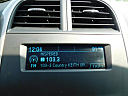 Thumbnail image of 2015 Chevrolet Malibu at Gary Mathews Motors