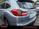 2020 Subaru Ascent Limited 7-Passenger at Luxury of Queens